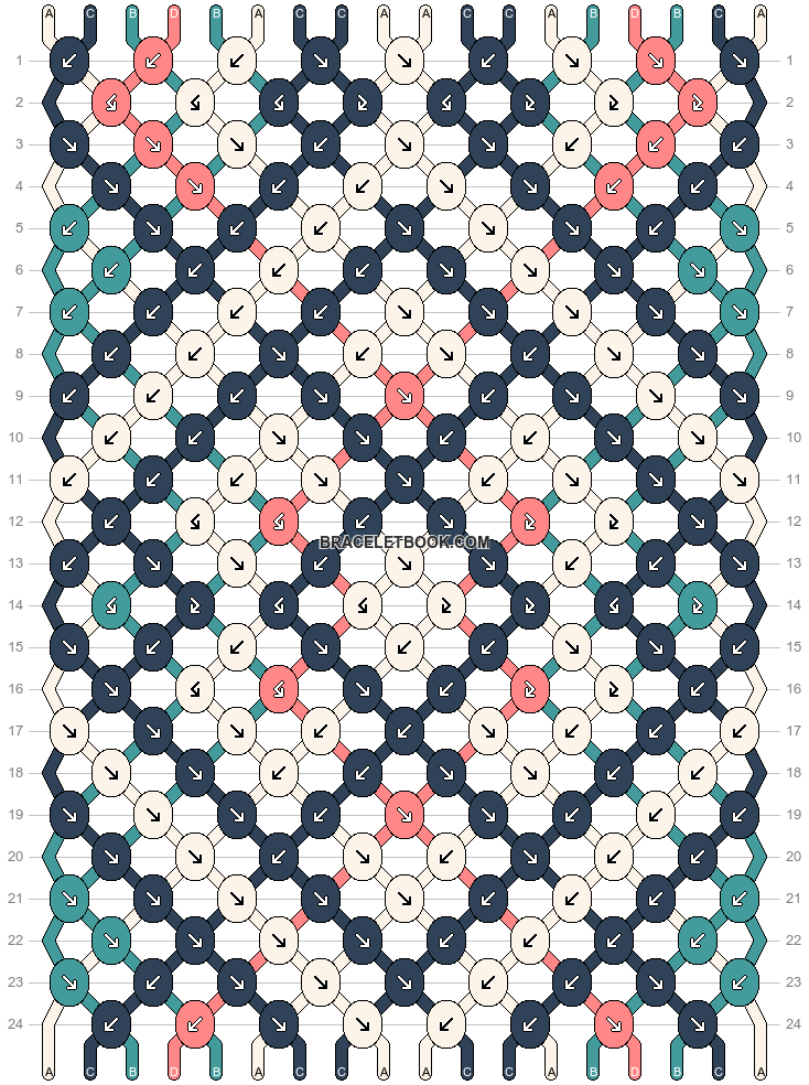 Normal pattern #183561 pattern