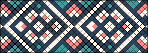Normal pattern #183561