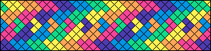 Normal pattern #183562