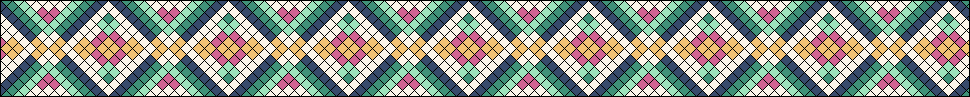 Normal pattern #183563 preview