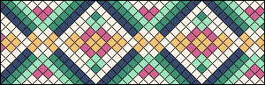 Normal pattern #183563