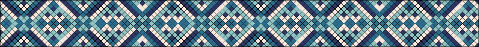 Normal pattern #183564 preview