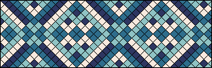 Normal pattern #183564