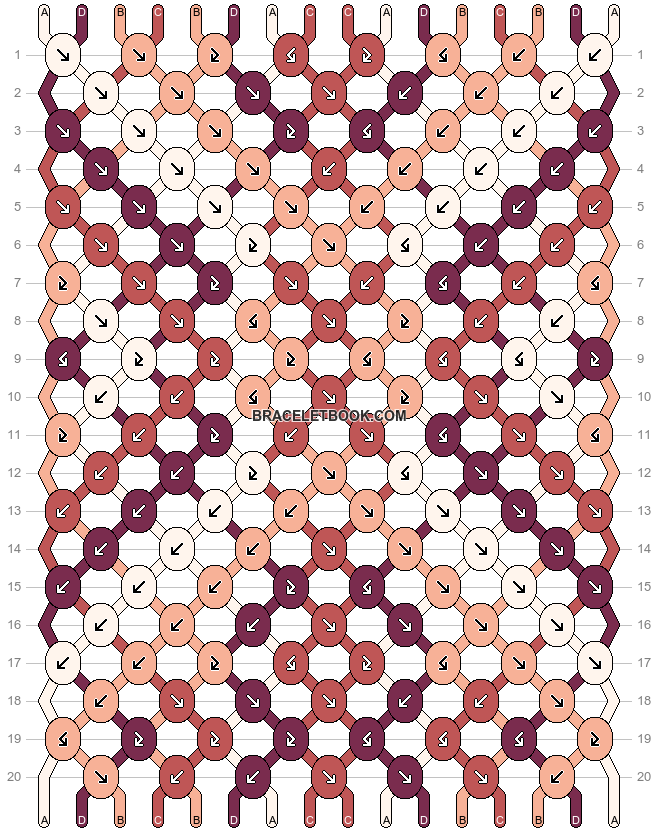 Normal pattern #183565 pattern