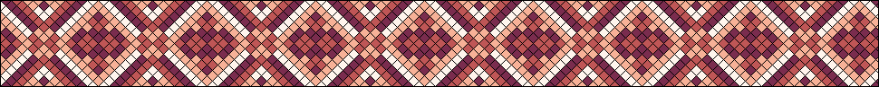Normal pattern #183565 preview