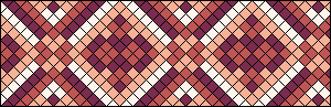 Normal pattern #183565