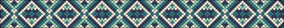 Normal pattern #183566 preview
