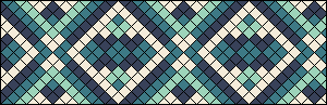 Normal pattern #183566
