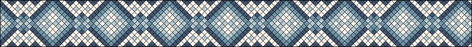 Normal pattern #183567 preview