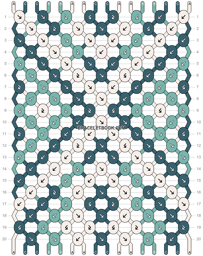 Normal pattern #183568 pattern