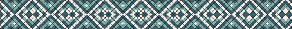 Normal pattern #183568 preview