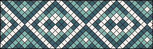 Normal pattern #183568