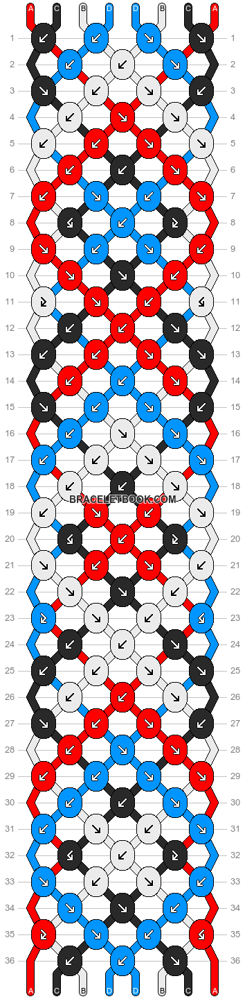 Normal pattern #183570 pattern