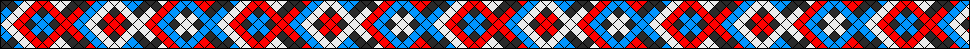 Normal pattern #183570 preview