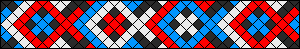Normal pattern #183570