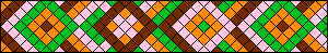 Normal pattern #183573