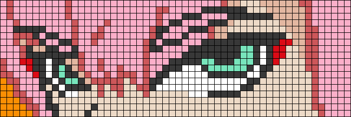 Alpha pattern #183576 preview