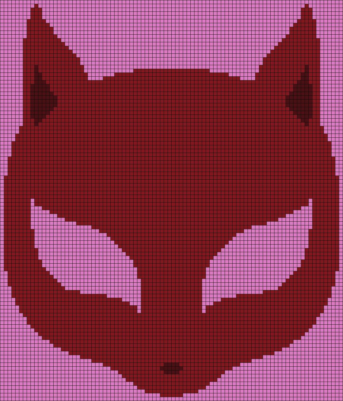 Alpha pattern #183577 preview