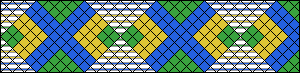 Normal pattern #183578