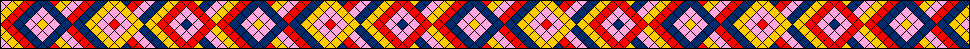Normal pattern #183582 preview