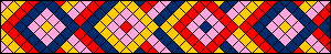 Normal pattern #183582