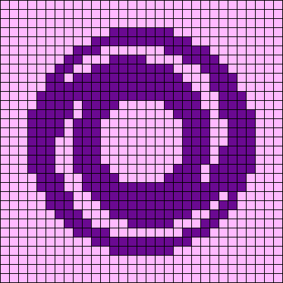 Alpha pattern #183584 preview