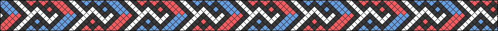 Normal pattern #183588 preview