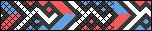 Normal pattern #183588
