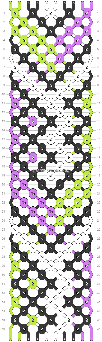 Normal pattern #183589 pattern