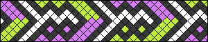 Normal pattern #183589