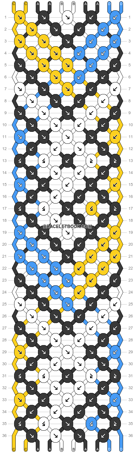 Normal pattern #183590 pattern