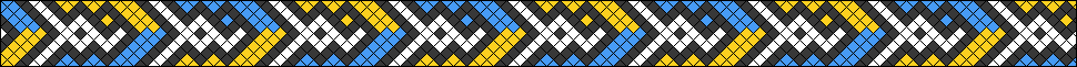 Normal pattern #183590 preview