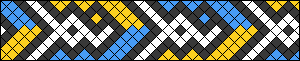 Normal pattern #183590