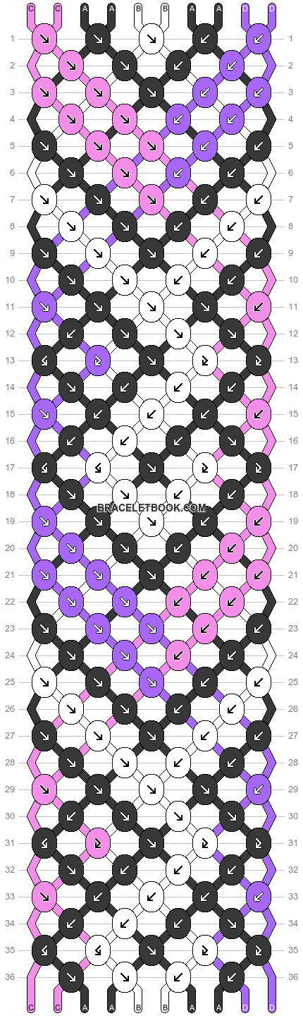 Normal pattern #183591 pattern