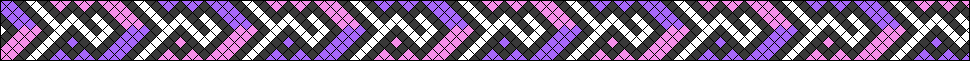 Normal pattern #183591 preview