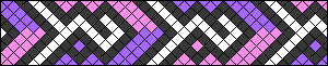 Normal pattern #183591