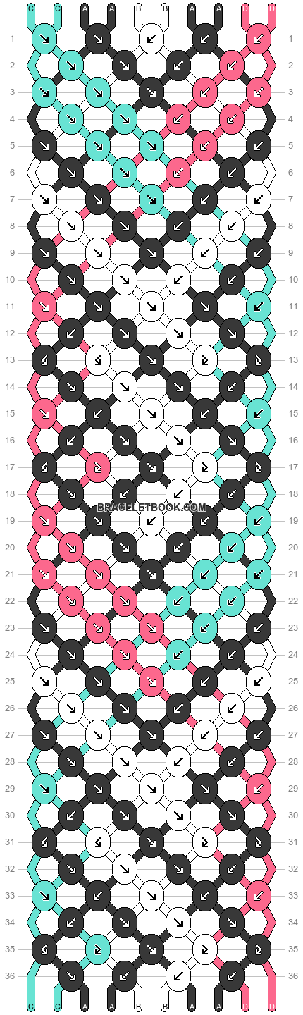 Normal pattern #183592 pattern