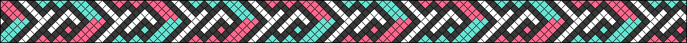 Normal pattern #183592 preview