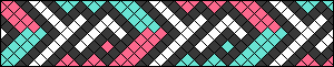 Normal pattern #183592