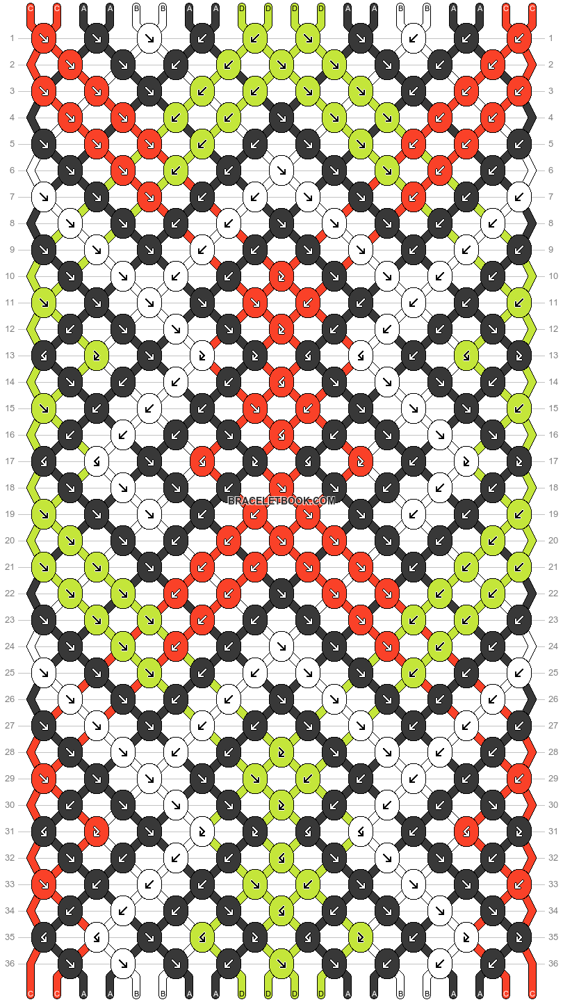 Normal pattern #183593 pattern