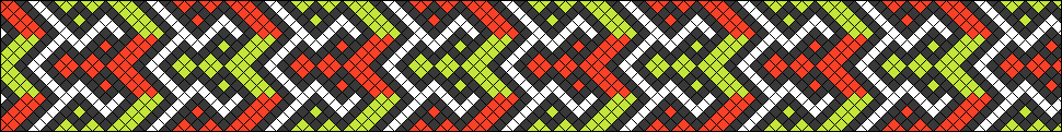 Normal pattern #183593 preview