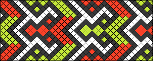 Normal pattern #183593