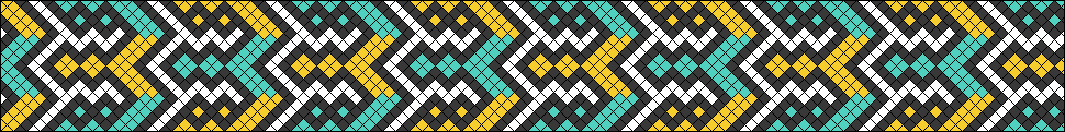 Normal pattern #183594 preview