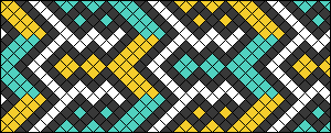 Normal pattern #183594