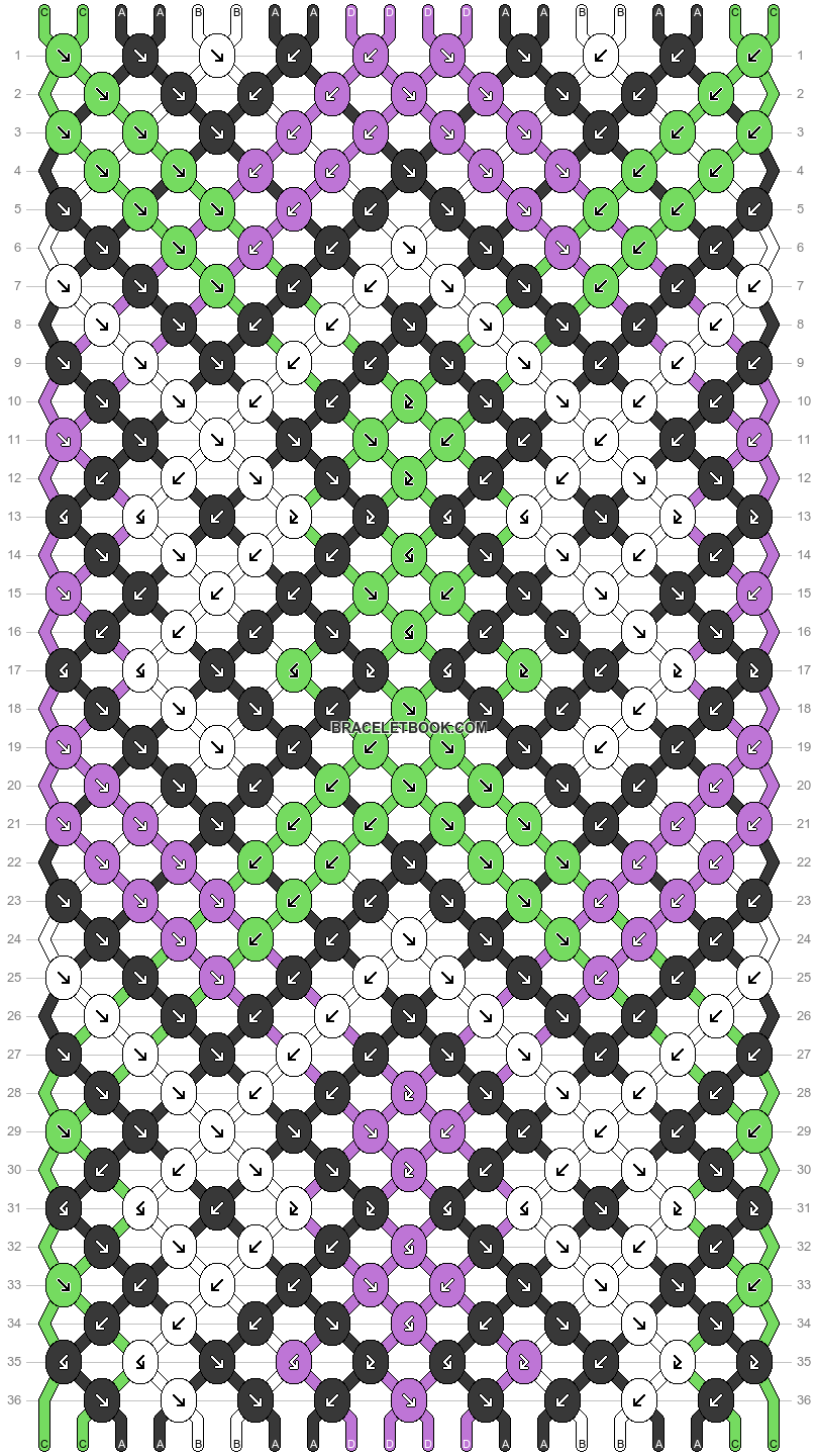 Normal pattern #183595 pattern