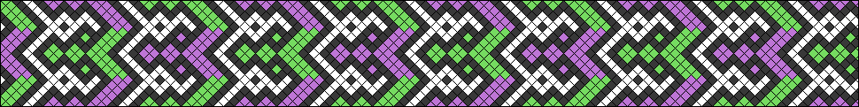 Normal pattern #183595 preview