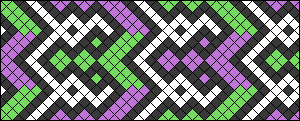 Normal pattern #183595