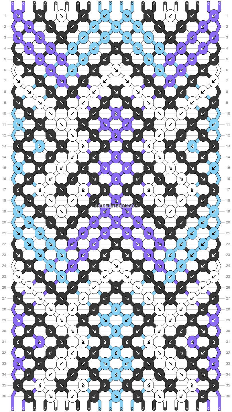 Normal pattern #183596 pattern