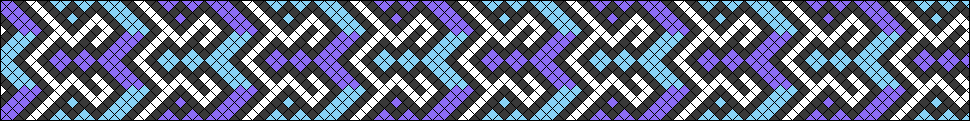 Normal pattern #183596 preview