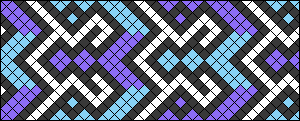 Normal pattern #183596